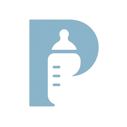 Pattr Logo